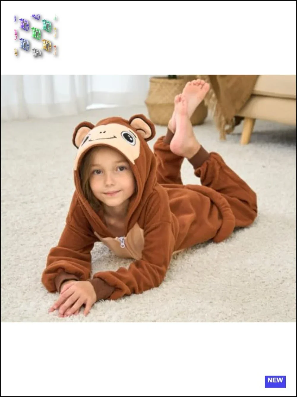 N/A adorable animal